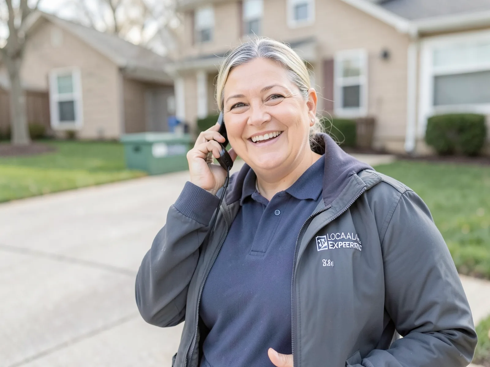 24/7 HVAC Repair & AC Replacement Stout, IA FAQs